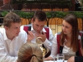 k-IMG-20140615-WA0009