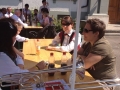 k-IMG-20140616-WA0016