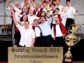 k-IMG-20140619-WA0011