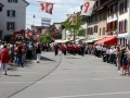 k-IMG_3011