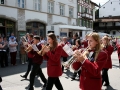 k-IMG_3029