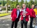PHOTO-2025-05-24-19-15-43