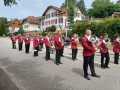 Kantonalmusikfest_Muemliswil_2024_1