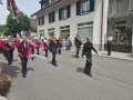 Kantonalmusikfest_Muemliswil_2024_10