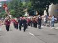 Kantonalmusikfest_Muemliswil_2024_11