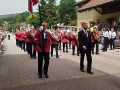 Kantonalmusikfest_Muemliswil_2024_12
