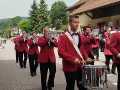 Kantonalmusikfest_Muemliswil_2024_13