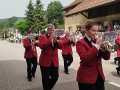 Kantonalmusikfest_Muemliswil_2024_14