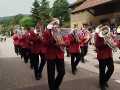 Kantonalmusikfest_Muemliswil_2024_15