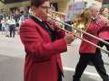 Kantonalmusikfest_Muemliswil_2024_18
