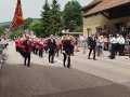 Kantonalmusikfest_Muemliswil_2024_19