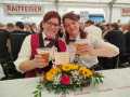 Kantonalmusikfest_Muemliswil_2024_20