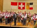 Kantonalmusikfest_Muemliswil_2024_21
