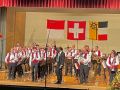 Kantonalmusikfest_Muemliswil_2024_22