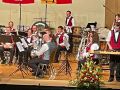 Kantonalmusikfest_Muemliswil_2024_23