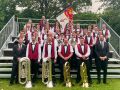 Kantonalmusikfest_Muemliswil_2024_24