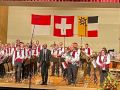 Kantonalmusikfest_Muemliswil_2024_25