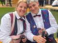 Kantonalmusikfest_Muemliswil_2024_26