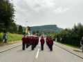 Kantonalmusikfest_Muemliswil_2024_27