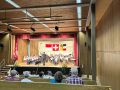 Kantonalmusikfest_Muemliswil_2024_28