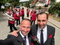 Kantonalmusikfest_Muemliswil_2024_29