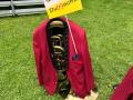 Kantonalmusikfest_Muemliswil_2024_3