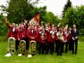 Kantonalmusikfest_Muemliswil_2024_32