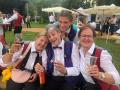 Kantonalmusikfest_Muemliswil_2024_34
