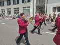 Kantonalmusikfest_Muemliswil_2024_4