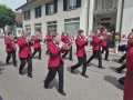 Kantonalmusikfest_Muemliswil_2024_6