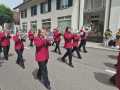 Kantonalmusikfest_Muemliswil_2024_7