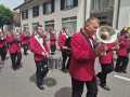 Kantonalmusikfest_Muemliswil_2024_8