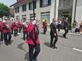 Kantonalmusikfest_Muemliswil_2024_9