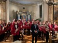 Kirchenkonzert1
