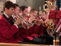 Kirchenkonzert3