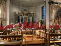 Kirchenkonzert4