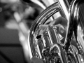 Kirchenkonzert2016_ventile