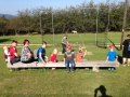 IMG-20160925-WA0032