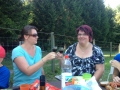 IMG-20160925-WA0033