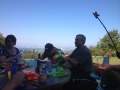 IMG-20160925-WA0034