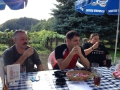 IMG-20160925-WA0040