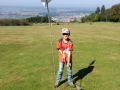 IMG-20160925-WA0041