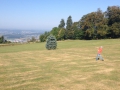 IMG-20160925-WA0043
