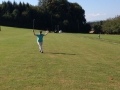 IMG-20160925-WA0044