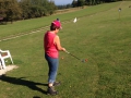 IMG-20160925-WA0045