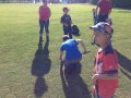 IMG-20160925-WA0047