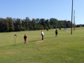 IMG-20160925-WA0048