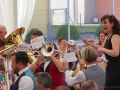 PHOTO-2023-06-17-17-36-08-2