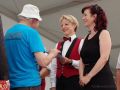 PHOTO-2023-06-17-17-36-10