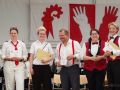 PHOTO-2023-06-17-17-36-11